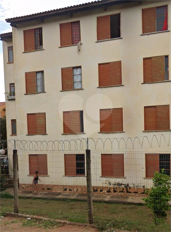 Apartamento á venda na Vila Izabel