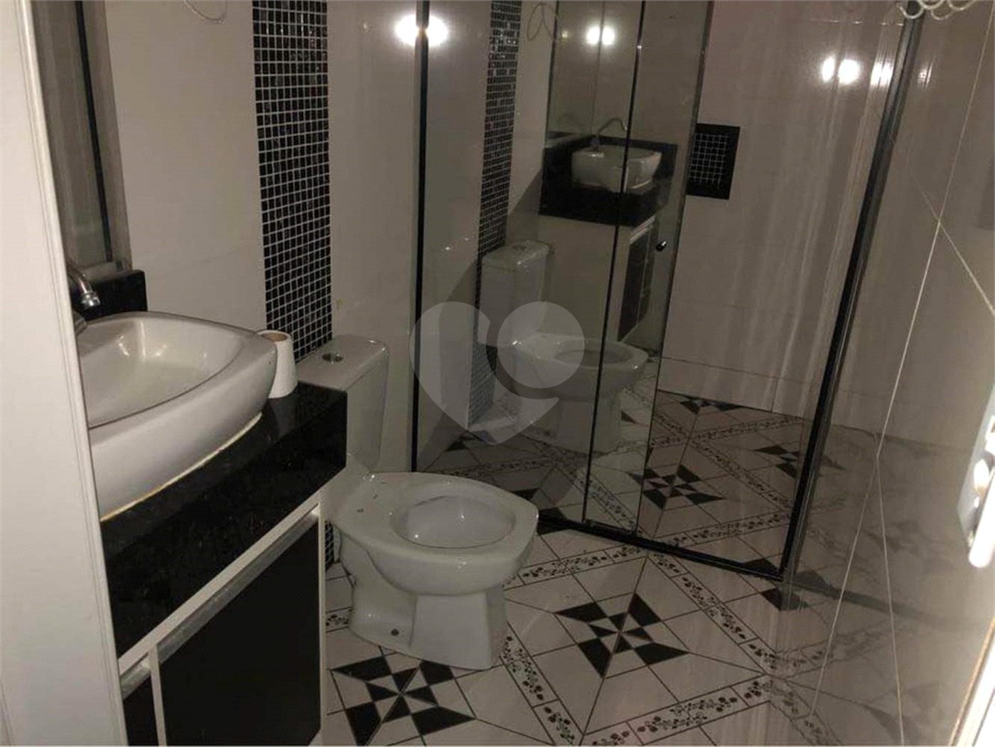 Casa térrea para venda no Antenor Garcia