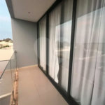 Casa de Alto Padrão à Venda – Condomínio Terra Magna | Indaiatuba/SP - Sofisticação, conforto e funcionalidade. Este magnífico sobrado possui 300 m² de área construída em um terreno de 420 m², com ambientes amplos, integrados e acabamentos de alto padrão. Destaques do imóvel - 4 dormitórios, sendo 3