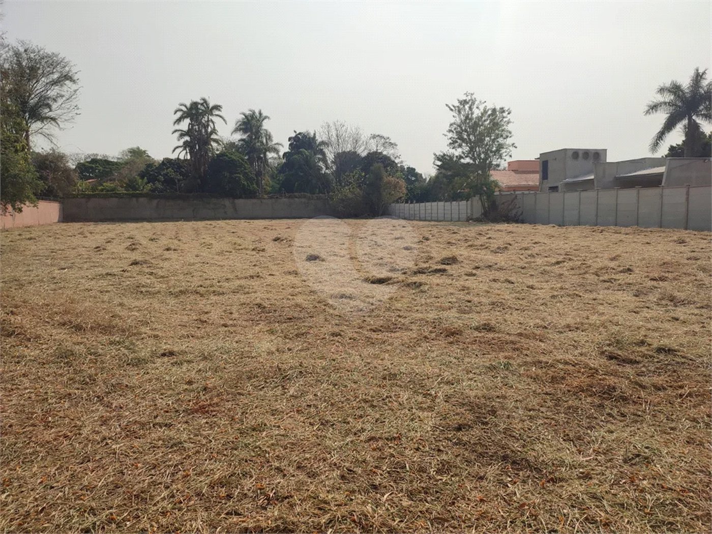 Oportunidade Imperdível: Terreno à Venda no Bairro Santa Rita!