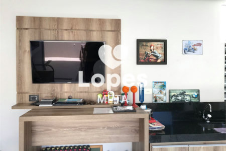 CASA A VENDA EM CONDOMINIO FECHADO, CONDOMINIO CLUB, VILLA BRANCA, 3 DORMITORIOS 1 SENDO SUITE, 3 VA