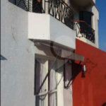 Apartamento Duplex à venda com 102 metros - Mandaqui -SP