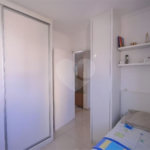 Oportunidade Apartamento mobiliado á venda na saude com 60m² com 2 dorm e 2 vaga. Aceita e estuda Permuta ( sujeito a avaliação).
