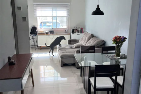Casa à venda com 2 quartos, sendo 1 suíte, no condomínio Cond Villa D'este, São Paulo - SP