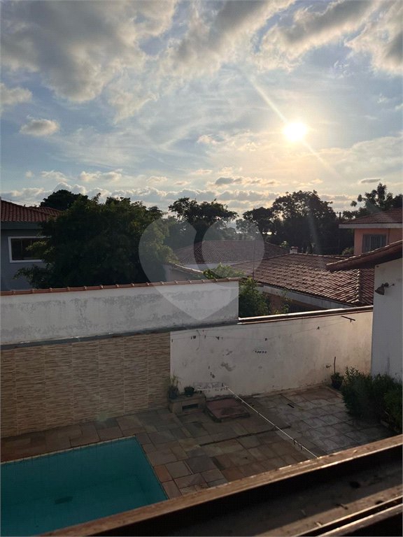 Casa Térrea à venda com 3 quartos, sendo 1 suíte,  em Socorro, São Paulo, SP