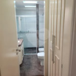 Apartamento para venda e locação no Bairro Vila Rezende em Piracicaba - SP.