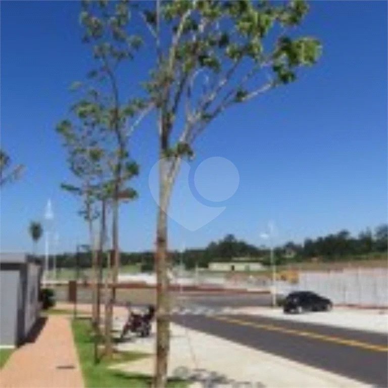 Terreno industrial de 3.000 m² à venda em Cotia/SP