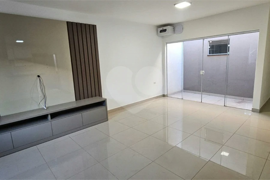 Casa à Venda – Bairro Taquaral (Campos do Conde) – Piracicaba/SP