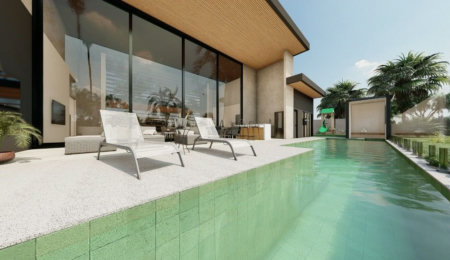 Riviera Casa Sul