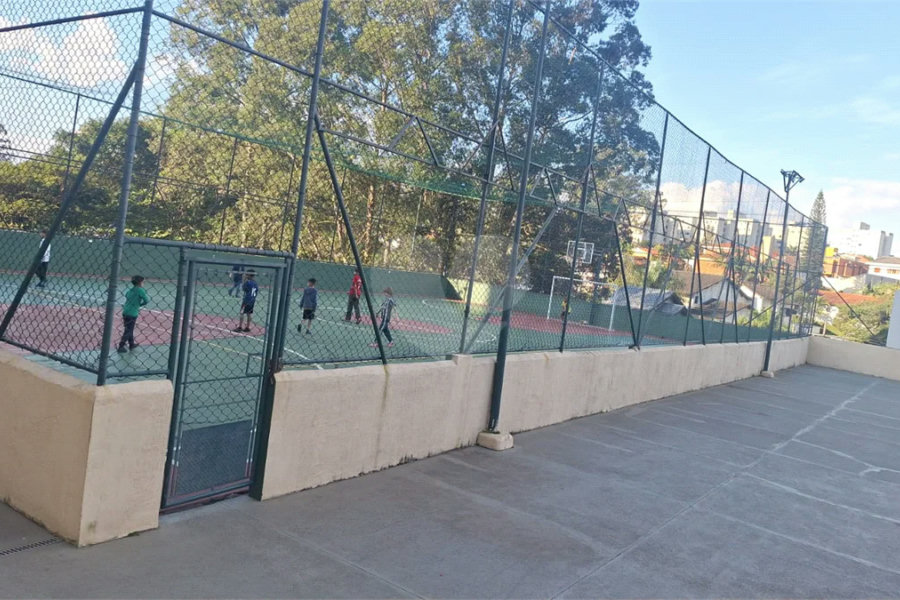 apartamento 3 quartos ,1 suite,1 vaga. Barro Branco