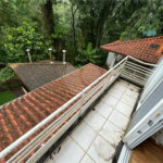 Sobrado à venda com 3 quartos, sendo 1 suíte,  em Horto, São Paulo, SP