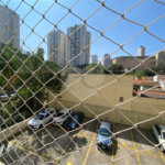 Apartamento com 67 m², 3 quartos, sala 2 ambientes, sacada, banheiro americano, gerador, 1 vaga, área verde e Pet-Place, Imirim-Sp
