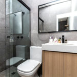 APARTAMENTO MOEMA 160M² 3 SUITES - E VAGAS