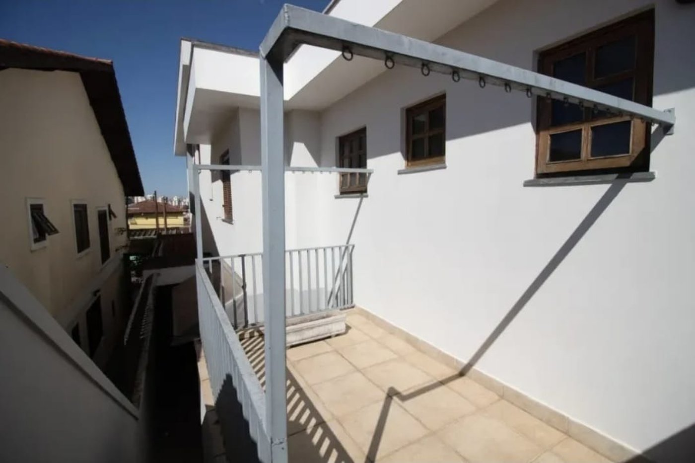 Casa à venda com 4 quartos, sendo 4 suítes, em Butantã, São Paulo - SP
