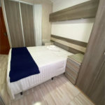 Apartamento à venda com 2 quartos em Vila Prudente, São Paulo, SP