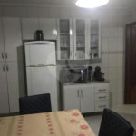 Excelente sobrado em Pirituba
