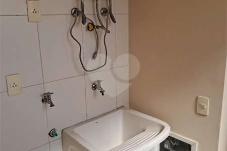 Apartamento para locação no Edifício Hampton Garden- Indaiatuba/SP.- Lazer completo