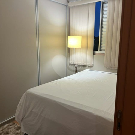 Apartamento Monte Everest