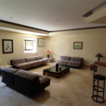 Apartamento de 3 dormitórios à Venda - Jardim Bethânia