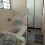 Apartamento a venda com 100m² - Bom Retiro