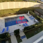 APARTAMENTO A VENDA BAIRRO VILLA BRANCA, 2 DORMITORIOS, 1 BANHEIRO, 1 VAGA, METRAGEM 47M², JACAREÍ