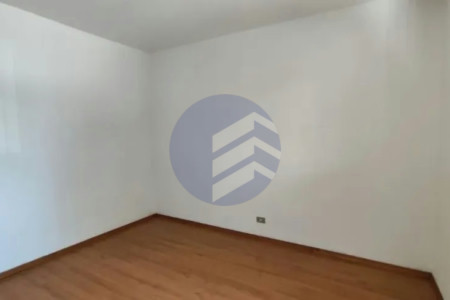 Casa à venda com 3 quartos em Jardim Ester Yolanda, São Paulo - SP