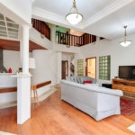 Casa à venda com 3 quartos, sendo 2 suítes,  em Interlagos, São Paulo, SP