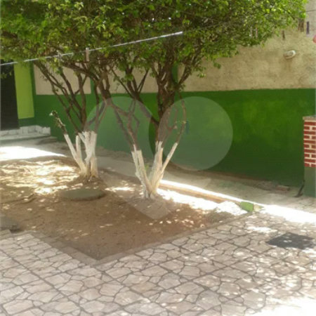 CONFORTO, SEGURANÇA E MOBILIDADE!
