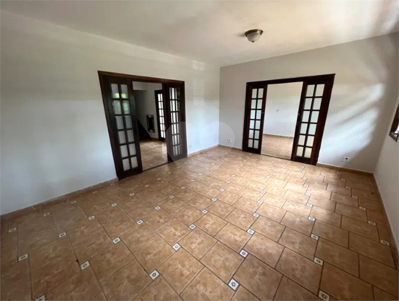 Casa com 5 dorms à venda no Jardim Alvorada