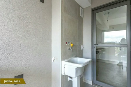 Apartamento à venda com 4 quartos, sendo 3 suítes, em Butantã, São Paulo, SP