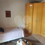Sobrado com 4 quartos à venda em Vila Cruzeiro - SP
