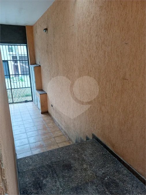 Casa para venda e locação na Penha de França – 126 m²