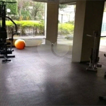 Apartamento com 100m² , 3 dormitórios , sendo 1 suíte , 2 vagas , à venda no centro de Santo André.