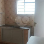 Casa para alugar com 2 quartos no condomínio Voluntarios da Patria - 4760, São Paulo - SP