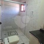 Casa / Sobrado à Venda – Vila Suíça | Indaiatuba/SP