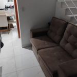 🏡 Grande Oportunidade na Vila Mirim – Praia Grande! 🌊 REPASSE DE FINANCIAMENTO
