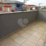 Sobrado à venda com 3 quartos, sendo 1 suíte, em Vila Guilherme, São Paulo, SP