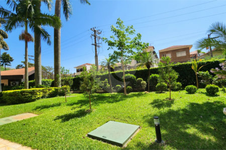 APTO 4 DORM (SUÍTES) E 5 GARAGENS NA SAÚDE