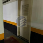 Apartamento à venda com 3 quartos, sendo 3 suítes, em Vila Suzana, São Paulo - SP