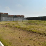Terreno a venda no Recanto do Sabiá