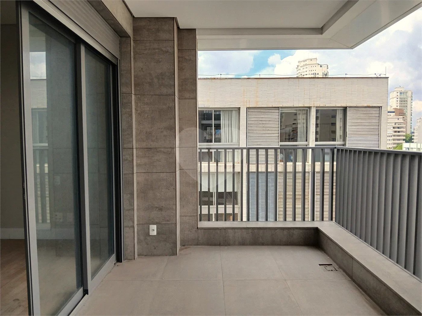 Apartamento à venda onde você encontra luxo, exclusividade e conforto em um só lugar.