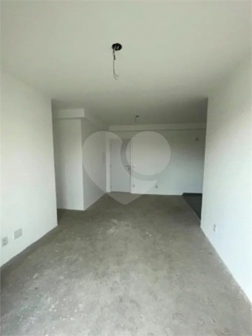 Apartamento à venda na Vila Rosália, em Guarulhos, com 65 m² 2 quartos e 1 vaga de garagem