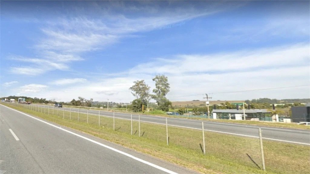 Terreno à venda em Atibaia/SP, 47.500 m2