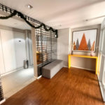 Apartamento 1 dormitório Bela Vista