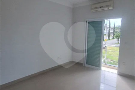 Seu Novo Lar no Residencial Jardim de Mônaco