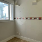 Apartamento para alugar com 2 quartos, sendo 1 suíte, em Casa Verde, São Paulo, SP