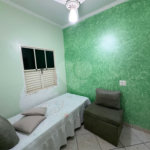Casa à venda na Nova Piracicaba