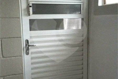 Casa térrea com 2 dormitórios à venda, por R$ 635.000,00 no condomínio Moradas de Itaici, em Indaiatuba/SP.