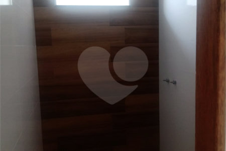 Casa térrea para venda na Vila Morumbi