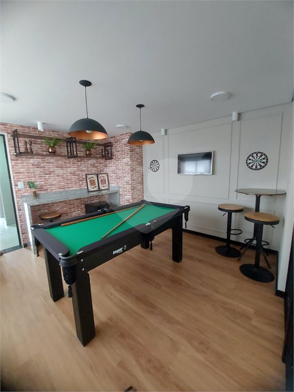 APARTAMENTO NOVO À VENDA - PROXIMO AO METRO BELEM